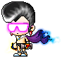 PyroGom